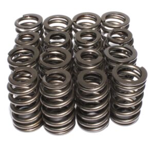 Comp Cams – Performance Street Series Valve Springs