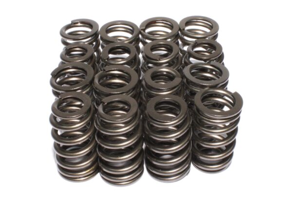 Comp Cams - Performance Street Series Valve Springs