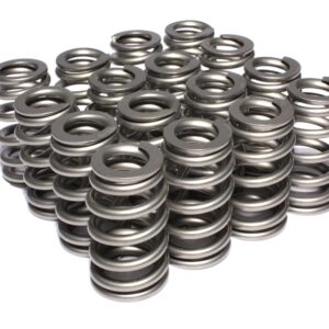 Comp Cams – Performance Street Series Valve Springs