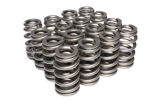 Comp Cams - Performance Street Series Valve Springs