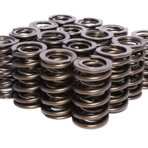 Comp Cams – Race Street Series Valve Springs