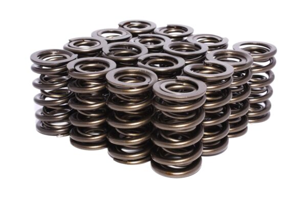 Comp Cams - Race Street Series Valve Springs