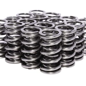 Comp Cams – Race Street Series Valve Springs