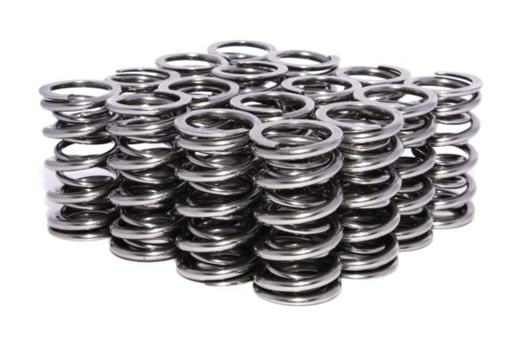 Comp Cams - Race Street Series Valve Springs