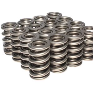 Comp Cams – Race Street Series Valve Springs