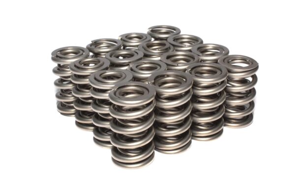 Comp Cams - Race Street Series Valve Springs