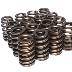 Comp Cams – Performance Street Series Valve Springs