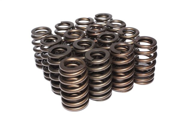 Comp Cams - Performance Street Series Valve Springs