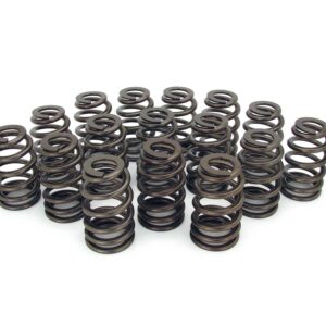 Comp Cams – Performance Street Series Valve Springs