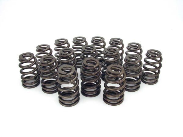 Comp Cams - Performance Street Series Valve Springs