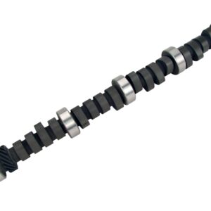 Comp Cams – Marine Camshaft