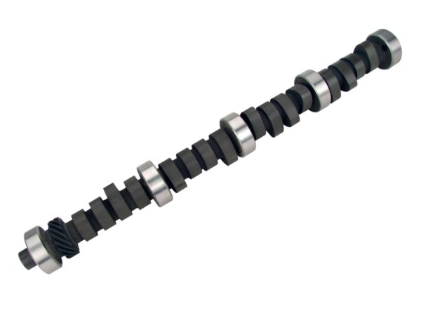 Comp Cams - High Energy/Marine Camshaft