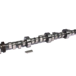 Comp Cams – Magnum Retro-Fit Camshaft