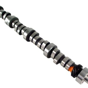 Comp Cams – Magnum Camshaft