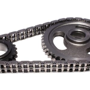 Comp Cams – Hi-Tech Roller Race Timing Set