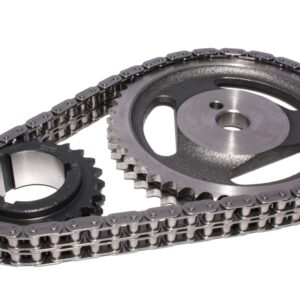 Comp Cams – Hi-Tech Roller Race Timing Set