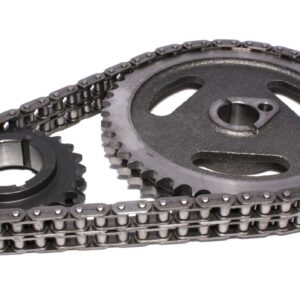 Comp Cams – Hi-Tech Roller Race Timing Set