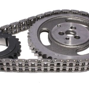 Comp Cams – Hi-Tech Roller Race Timing Set