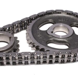 Comp Cams – Hi-Tech Roller Race Timing Set