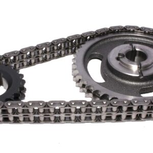 Comp Cams – Hi-Tech Roller Race Timing Set