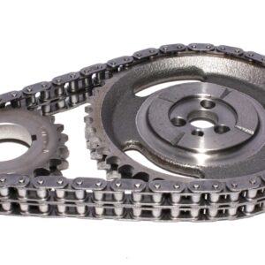 Comp Cams – Hi-Tech Roller Race Timing Set