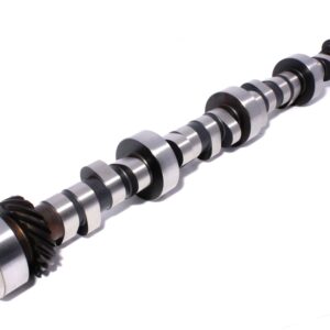 Comp Cams – Magnum Retro-Fit Camshaft