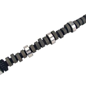 Comp Cams – Oval Track Camshaft