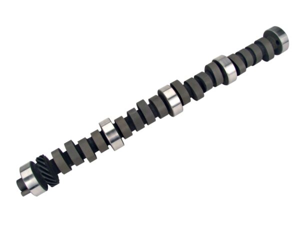 Comp Cams - Oval Track Camshaft