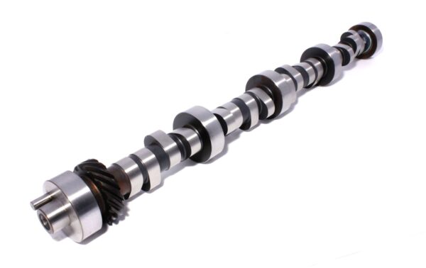 Comp Cams - Magnum Retro-Fit Camshaft