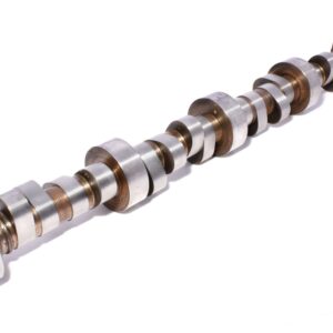 Comp Cams – Magnum Camshaft