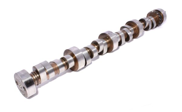 Comp Cams - Magnum Camshaft