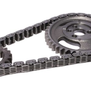 Comp Cams – High Energy Series Link Belt Timing Set