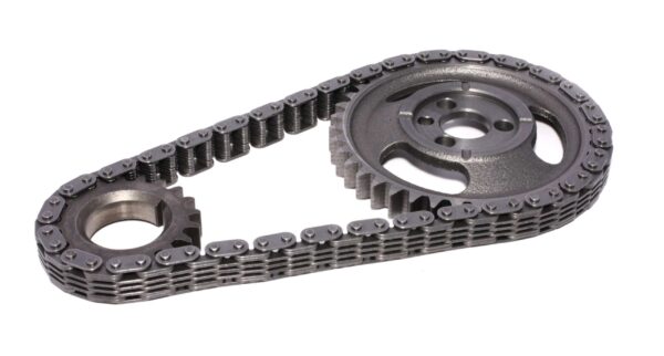 Comp Cams - High Energy Series Link Belt Timing Set