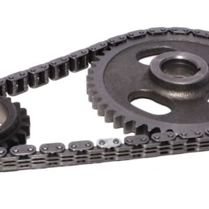 Comp Cams – High Energy Series Link Belt Timing Set