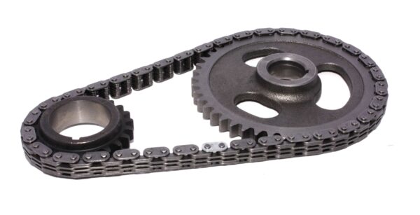 Comp Cams - High Energy Series Link Belt Timing Set