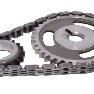 Comp Cams – High Energy Series Link Belt Timing Set