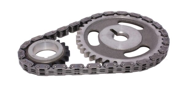 Comp Cams - High Energy Series Link Belt Timing Set