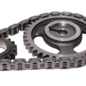 Comp Cams – High Energy Series Link Belt Timing Set