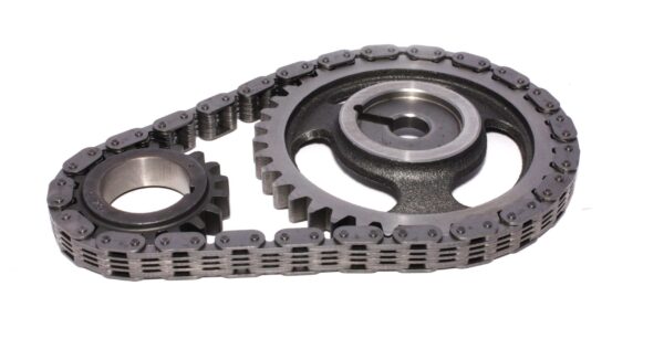 Comp Cams - High Energy Series Link Belt Timing Set