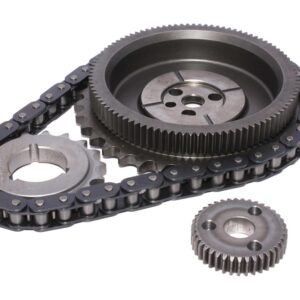 Comp Cams – High Energy Series Link Belt Timing Set