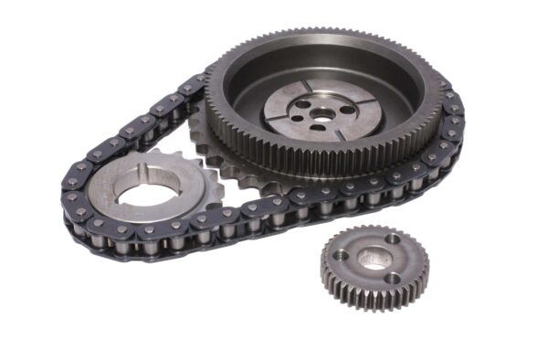 Comp Cams - High Energy Series Link Belt Timing Set