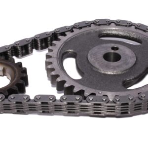 Comp Cams – High Energy Series Link Belt Timing Set