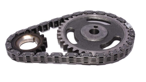 Comp Cams - High Energy Series Link Belt Timing Set