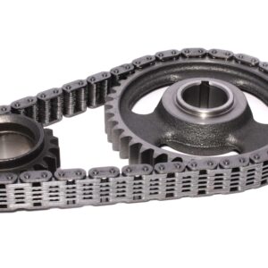 Comp Cams – High Energy Series Link Belt Timing Set