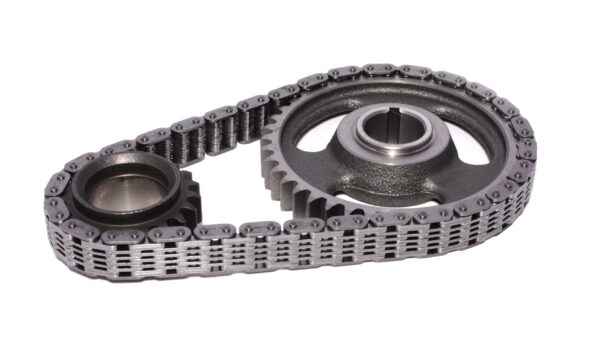 Comp Cams - High Energy Series Link Belt Timing Set