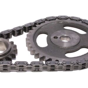 Comp Cams – High Energy Series Link Belt Timing Set