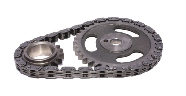 Comp Cams - High Energy Series Link Belt Timing Set