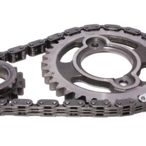 Comp Cams – High Energy Series Link Belt Timing Set