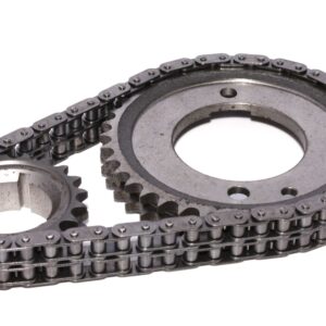 Comp Cams – High Energy Series Link Belt Timing Set