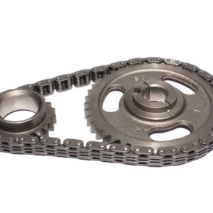 Comp Cams – High Energy Series Link Belt Timing Set